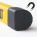 CAT Light - CT1000 (pilhas)